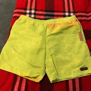 Speedo Men Shorts